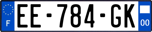 EE-784-GK