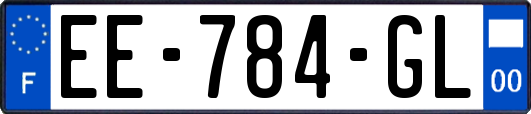 EE-784-GL