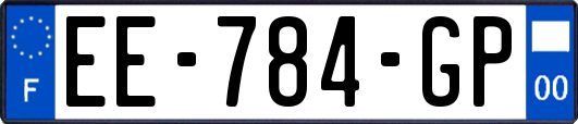 EE-784-GP