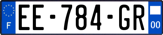 EE-784-GR