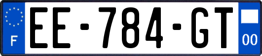 EE-784-GT
