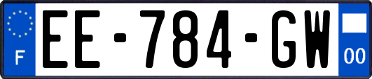 EE-784-GW