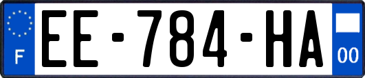 EE-784-HA