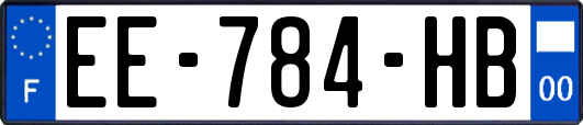 EE-784-HB