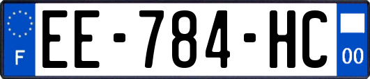 EE-784-HC