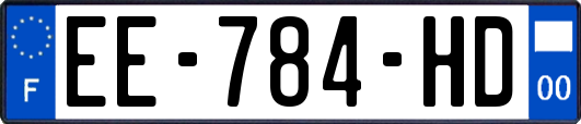 EE-784-HD