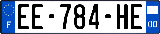 EE-784-HE