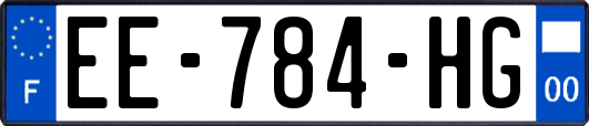 EE-784-HG