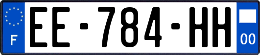 EE-784-HH