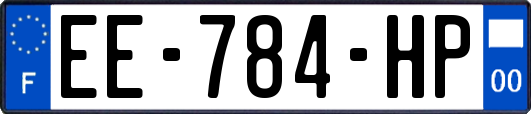 EE-784-HP