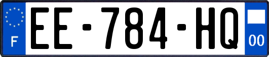 EE-784-HQ