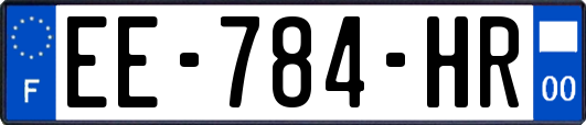 EE-784-HR