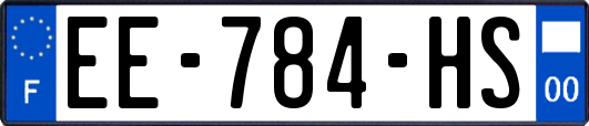 EE-784-HS