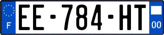 EE-784-HT