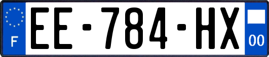 EE-784-HX