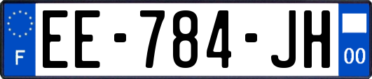 EE-784-JH