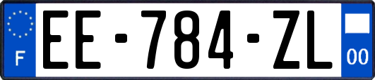 EE-784-ZL