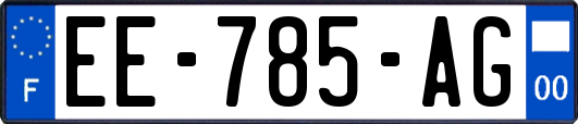 EE-785-AG