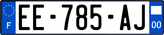 EE-785-AJ