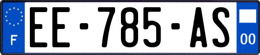 EE-785-AS
