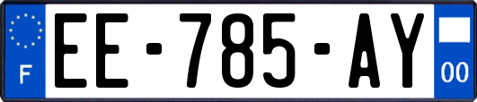 EE-785-AY