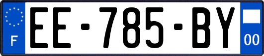 EE-785-BY