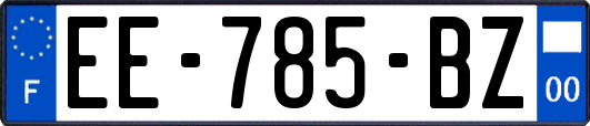 EE-785-BZ