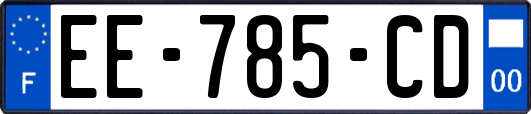 EE-785-CD