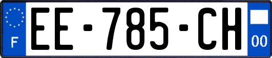 EE-785-CH