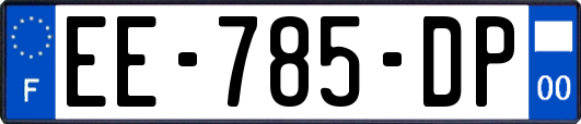 EE-785-DP