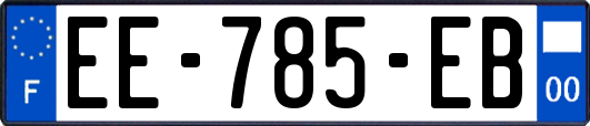 EE-785-EB