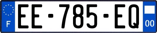 EE-785-EQ