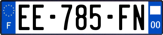 EE-785-FN
