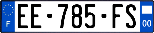 EE-785-FS