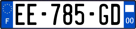 EE-785-GD