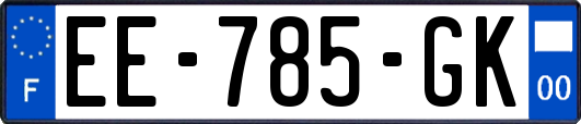 EE-785-GK