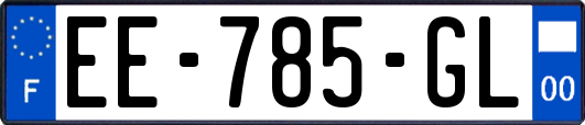 EE-785-GL