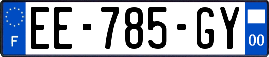 EE-785-GY