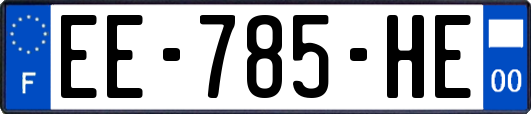 EE-785-HE