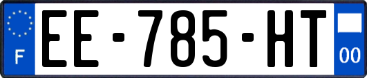 EE-785-HT