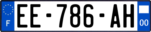 EE-786-AH