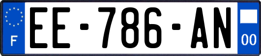EE-786-AN