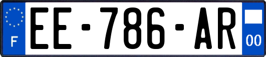 EE-786-AR