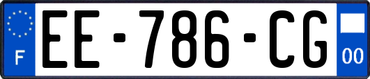 EE-786-CG