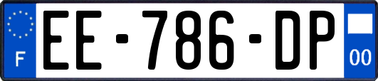 EE-786-DP
