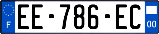 EE-786-EC