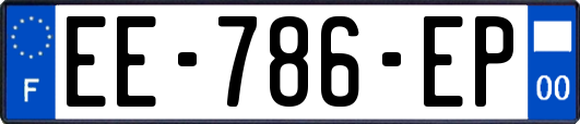 EE-786-EP
