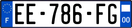 EE-786-FG