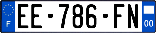 EE-786-FN