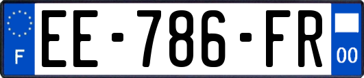 EE-786-FR